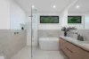 2/142 St Helena Road, Briar Hill VIC 3088-Image