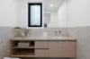 2/142 St Helena Road, Briar Hill VIC 3088-Image