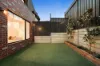 2/142 St Helena Road, Briar Hill VIC 3088-Image