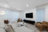 2/142 St Helena Road, Briar Hill VIC 3088-Image