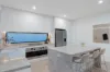 2/142 St Helena Road, Briar Hill VIC 3088-Image
