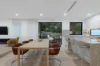2/142 St Helena Road, Briar Hill VIC 3088-Image