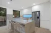 2/142 St Helena Road, Briar Hill VIC 3088-Image