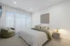 2/142 St Helena Road, Briar Hill VIC 3088-Image