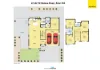2/142 St Helena Road, Briar Hill VIC 3088-Floorplan