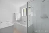 2/142A Marsden, Shortland, NSW 2307-Image