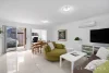 2/142A Marsden, Shortland, NSW 2307-Image