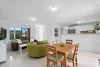 2/142A Marsden, Shortland, NSW 2307-Image