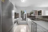 2/142A Marsden, Shortland, NSW 2307-Image
