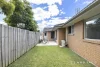2/142A Marsden, Shortland, NSW 2307-Image