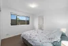 2/142A Marsden, Shortland, NSW 2307-Image