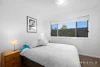 2/142A Marsden, Shortland, NSW 2307-Image