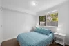2/142A Marsden, Shortland, NSW 2307-Image
