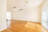 2/143 Centenary Drive, Mill Park, Vic 3082-Image