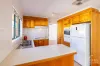 2/143 Centenary Drive, Mill Park, Vic 3082-Image