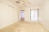 2/143 Centenary Drive, Mill Park, Vic 3082-Image
