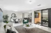2/143 Pannage Way, Brabham, WA 6055