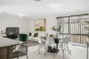2/143 Pannage Way, Brabham, WA 6055-Image
