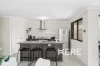 2/143 Pannage Way, Brabham, WA 6055-Image