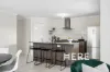 2/143 Pannage Way, Brabham, WA 6055-Image