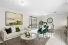 2/143 Pannage Way, Brabham, WA 6055-Image