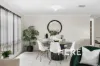 2/143 Pannage Way, Brabham, WA 6055-Image