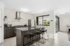 2/143 Pannage Way, Brabham, WA 6055-Image
