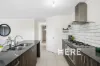 2/143 Pannage Way, Brabham, WA 6055-Image