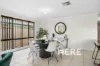 2/143 Pannage Way, Brabham, WA 6055-Image