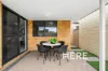 2/143 Pannage Way, Brabham, WA 6055-Image
