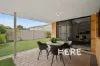 2/143 Pannage Way, Brabham, WA 6055-Image