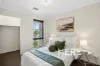 2/143 Pannage Way, Brabham, WA 6055-Image