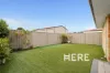 2/143 Pannage Way, Brabham, WA 6055-Image