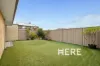 2/143 Pannage Way, Brabham, WA 6055-Image