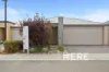 2/143 Pannage Way, Brabham, WA 6055-Image