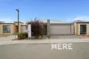 2/143 Pannage Way, Brabham, WA 6055-Image