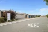 2/143 Pannage Way, Brabham, WA 6055-Image