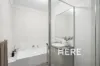 2/143 Pannage Way, Brabham, WA 6055-Image