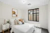 2/143 Pannage Way, Brabham, WA 6055-Image