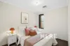 2/143 Pannage Way, Brabham, WA 6055-Image