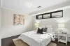 2/143 Pannage Way, Brabham, WA 6055-Image