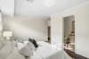 2/143 Pannage Way, Brabham, WA 6055-Image