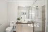 2/143 Pannage Way, Brabham, WA 6055-Image
