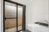 2/143 Pannage Way, Brabham, WA 6055-Image