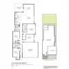 2/143 Pannage Way, Brabham, WA 6055-Floorplan