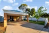2/145 Bourke Stree, Piccadilly, WA 6430