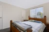 2/145 Bourke Stree, Piccadilly, WA 6430-Image
