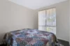2/145 Bourke Stree, Piccadilly, WA 6430-Image