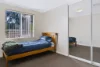 2/145 Bourke Stree, Piccadilly, WA 6430-Image