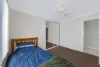 2/145 Bourke Stree, Piccadilly, WA 6430-Image